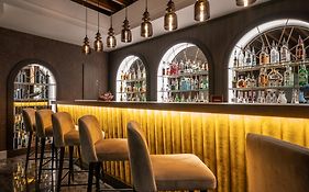 Il Rivalta - Place Of Charme